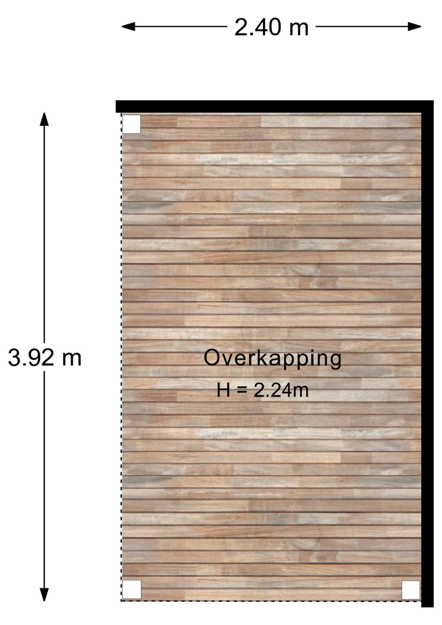 Foto 44 van Heelmeestersdreef 326