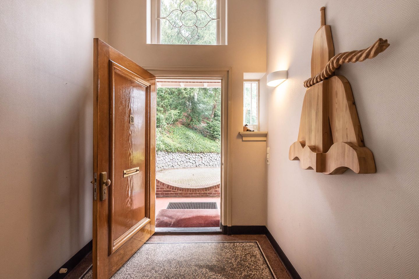 Foto 4 van Midden Duin en Daalseweg 12