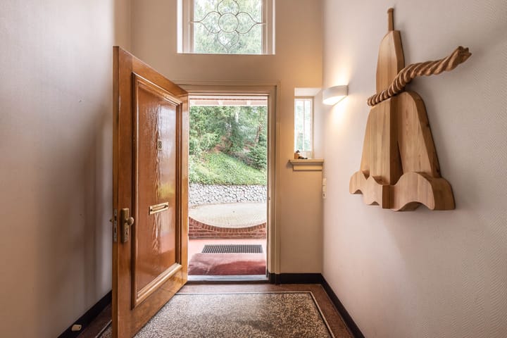 Photo 4 of Midden Duin en Daalseweg 12