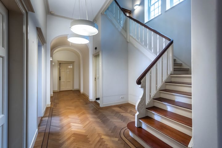 Photo 5 of Midden Duin en Daalseweg 12