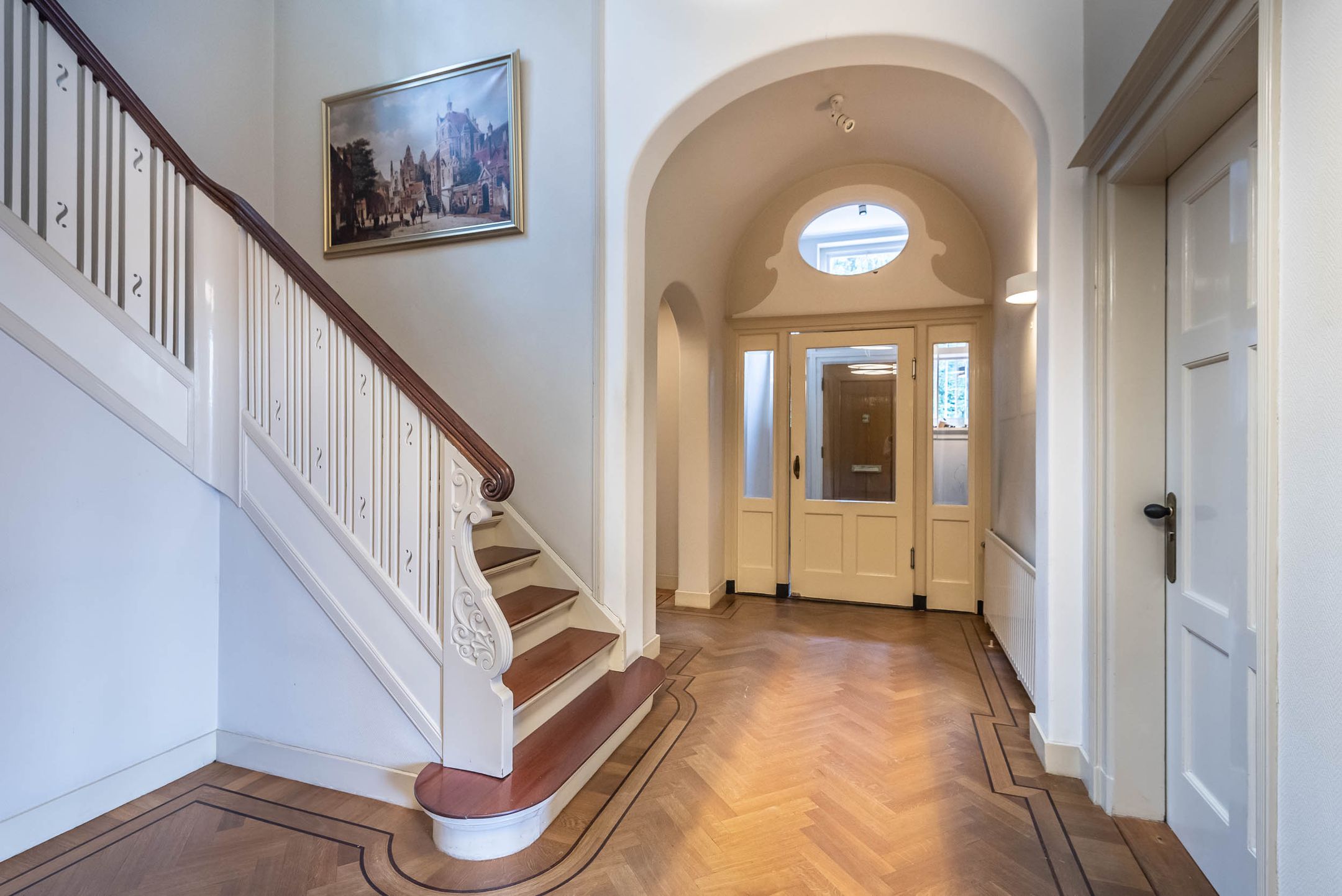 Foto 6 van Midden Duin en Daalseweg 12