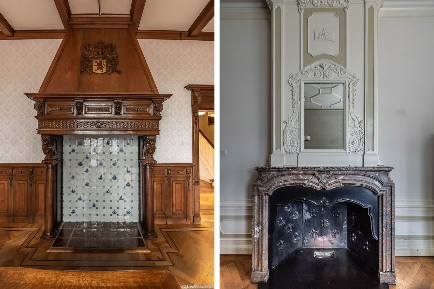 Foto 10 van Midden Duin en Daalseweg 12