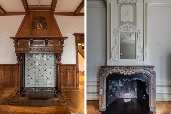 Photo 10 of Midden Duin en Daalseweg 12