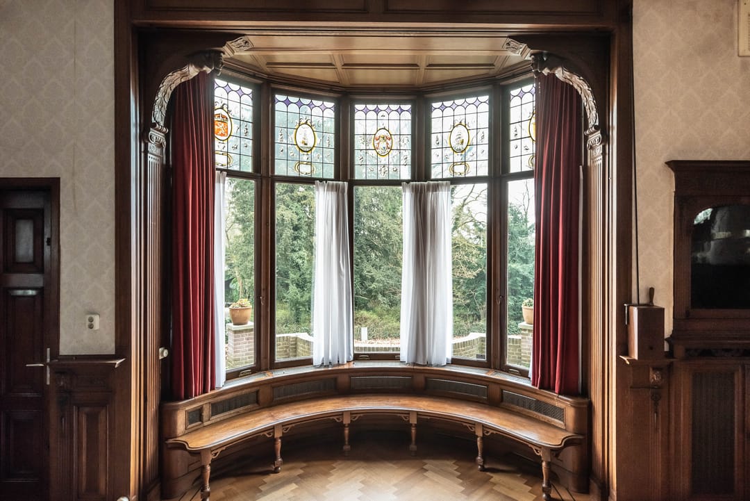 Foto 11 van Midden Duin en Daalseweg 12