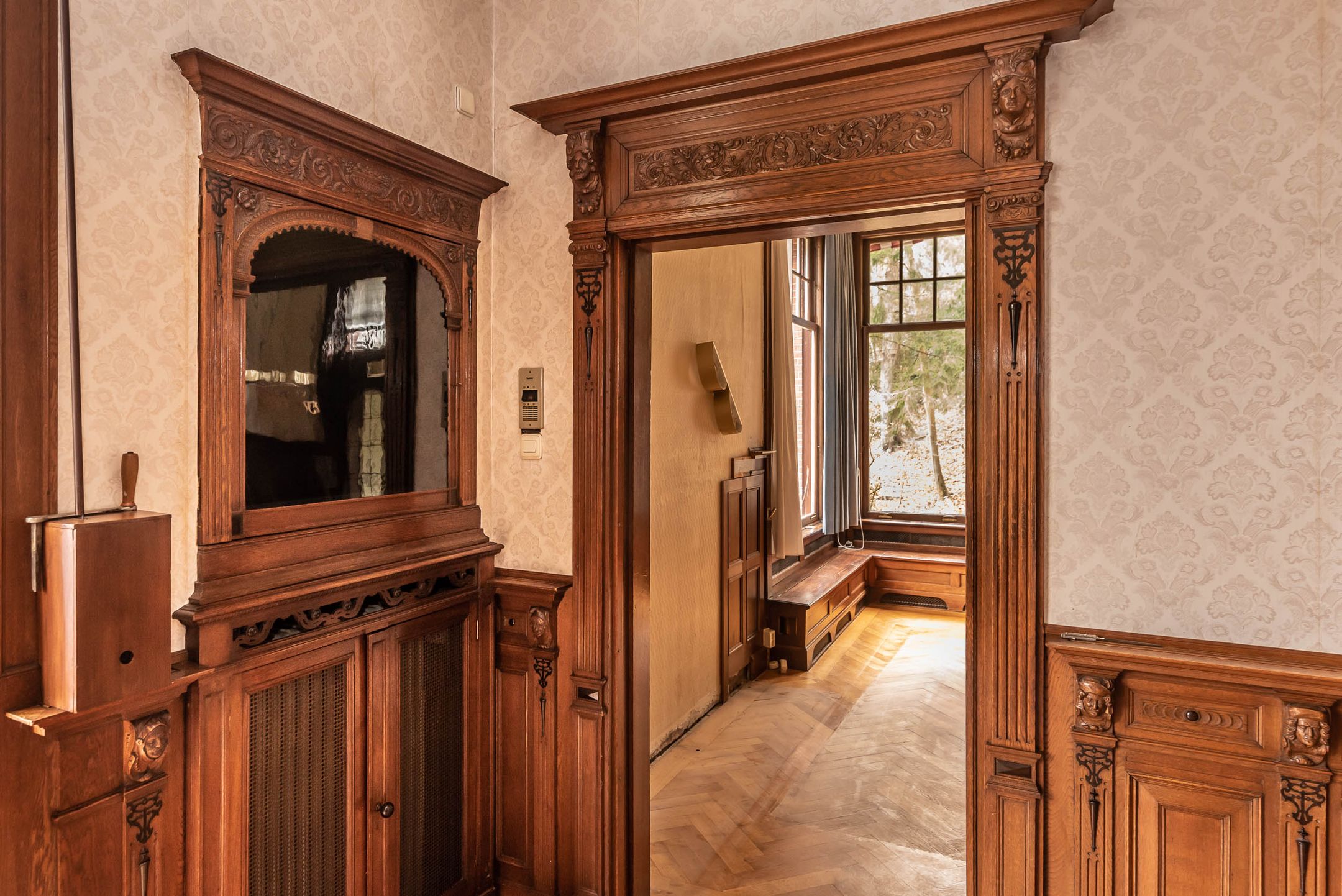 Foto 12 van Midden Duin en Daalseweg 12