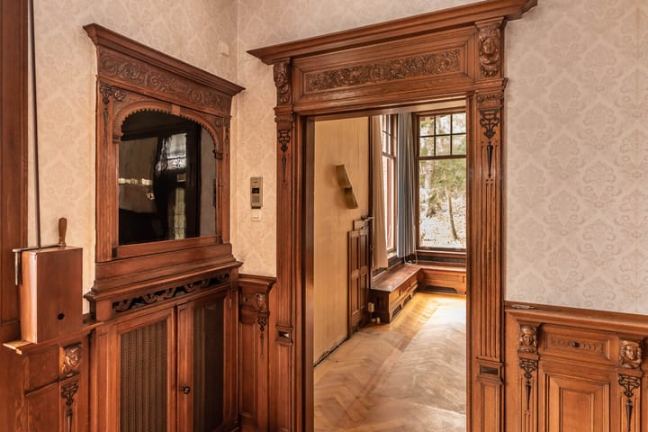 Photo 12 of Midden Duin en Daalseweg 12