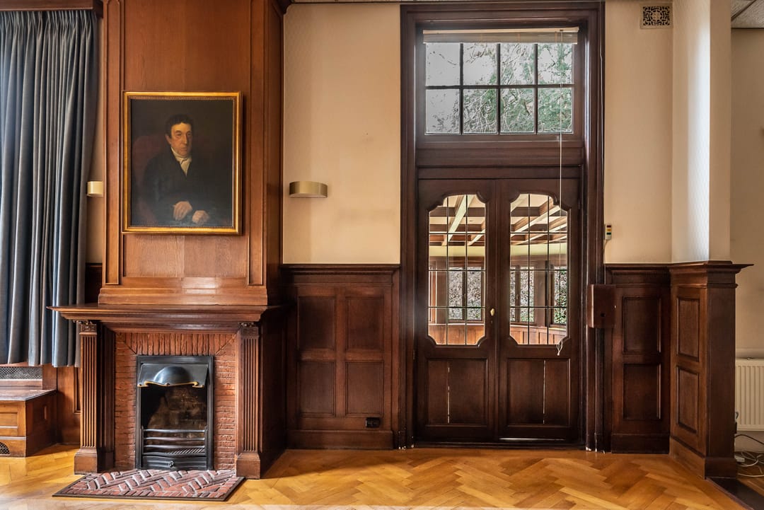 Foto 13 van Midden Duin en Daalseweg 12