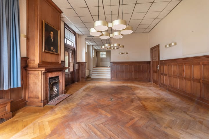 Photo 14 of Midden Duin en Daalseweg 12