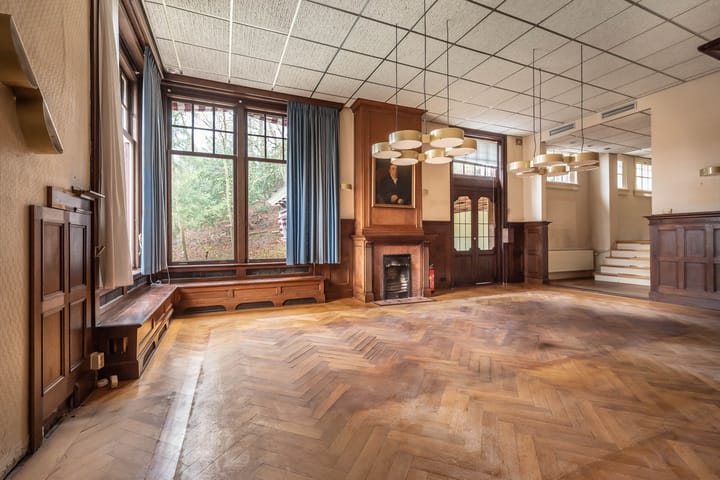 Photo 15 of Midden Duin en Daalseweg 12