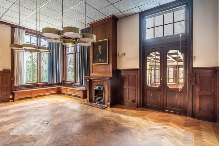 Photo 16 of Midden Duin en Daalseweg 12