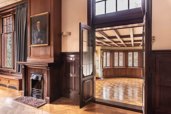 Photo 17 of Midden Duin en Daalseweg 12