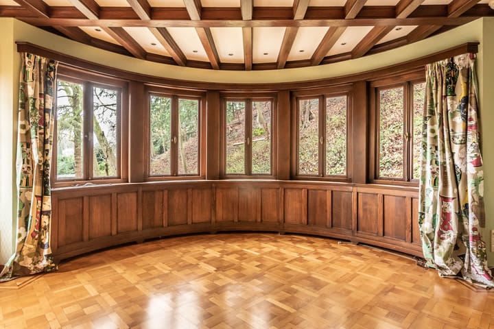 Photo 18 of Midden Duin en Daalseweg 12