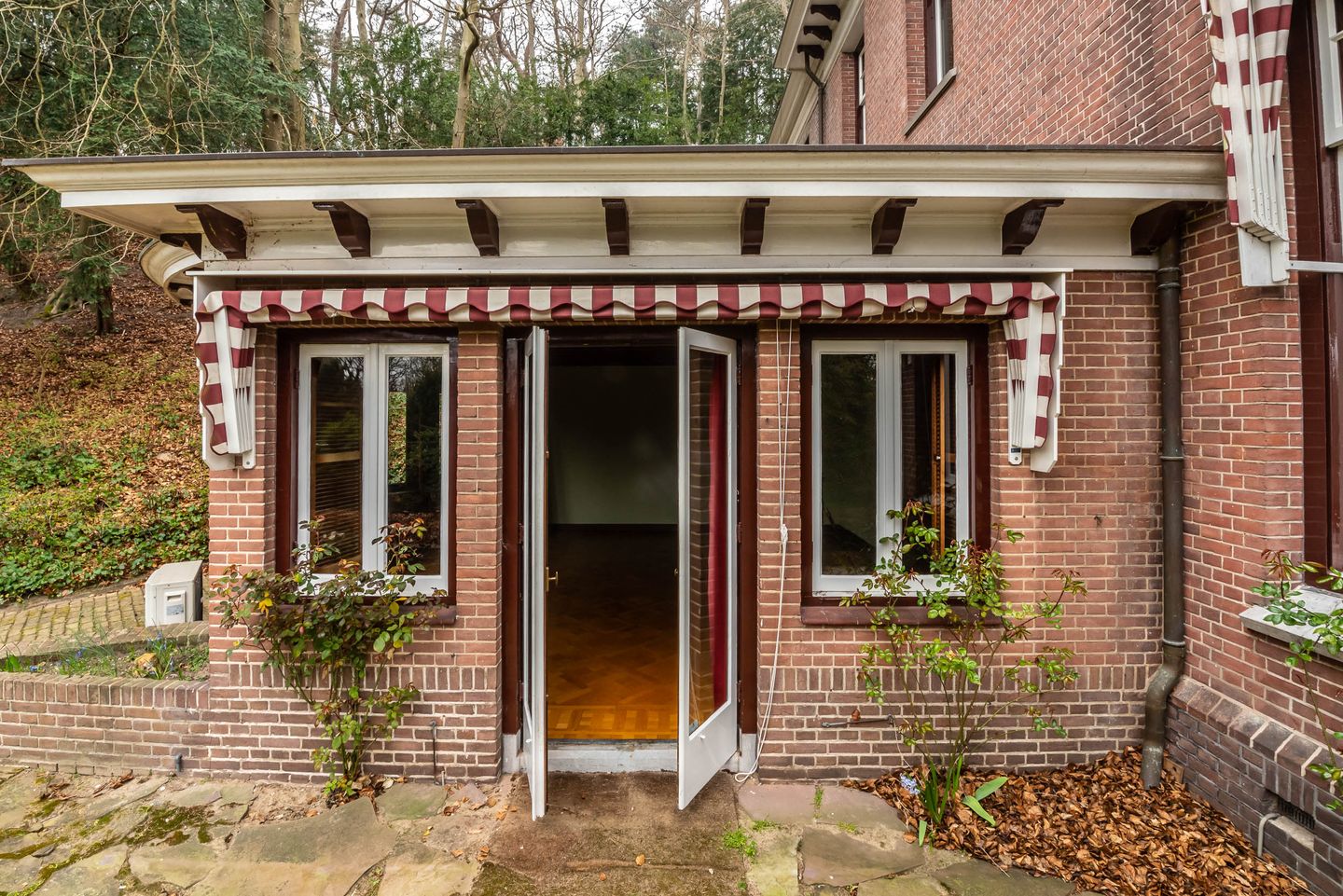 Foto 19 van Midden Duin en Daalseweg 12