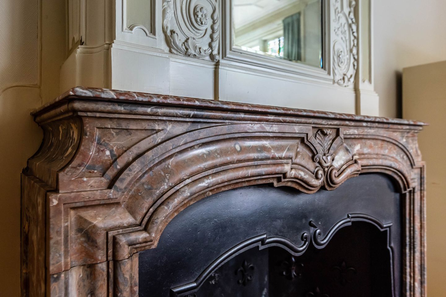 Foto 20 van Midden Duin en Daalseweg 12