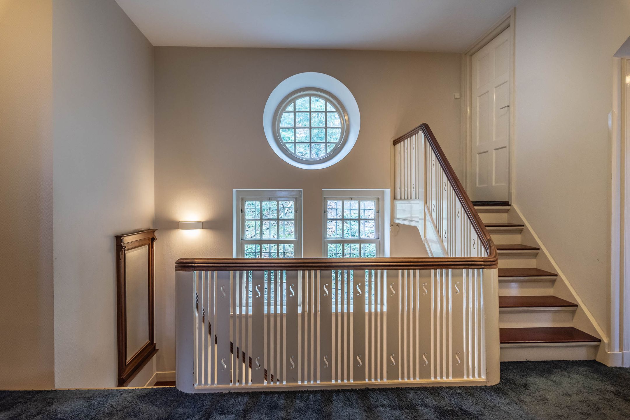 Foto 21 van Midden Duin en Daalseweg 12