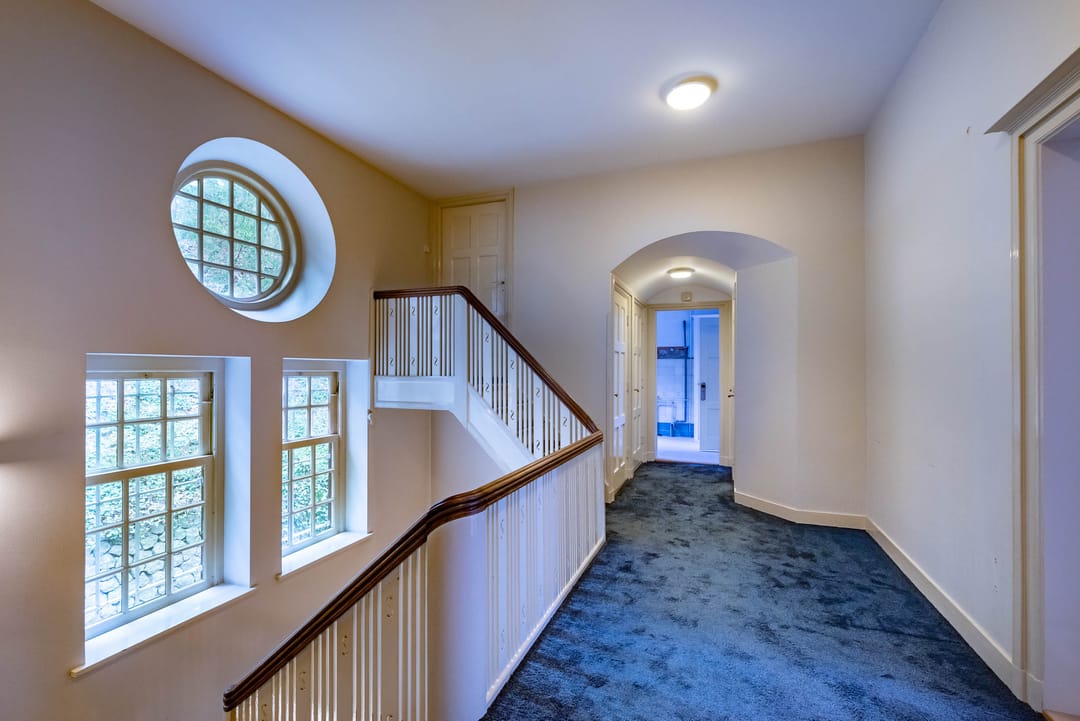 Foto 22 van Midden Duin en Daalseweg 12