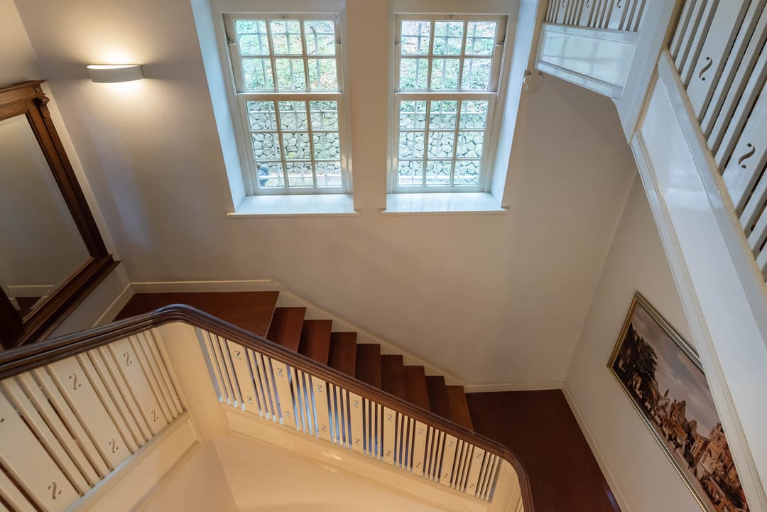 Foto 23 van Midden Duin en Daalseweg 12