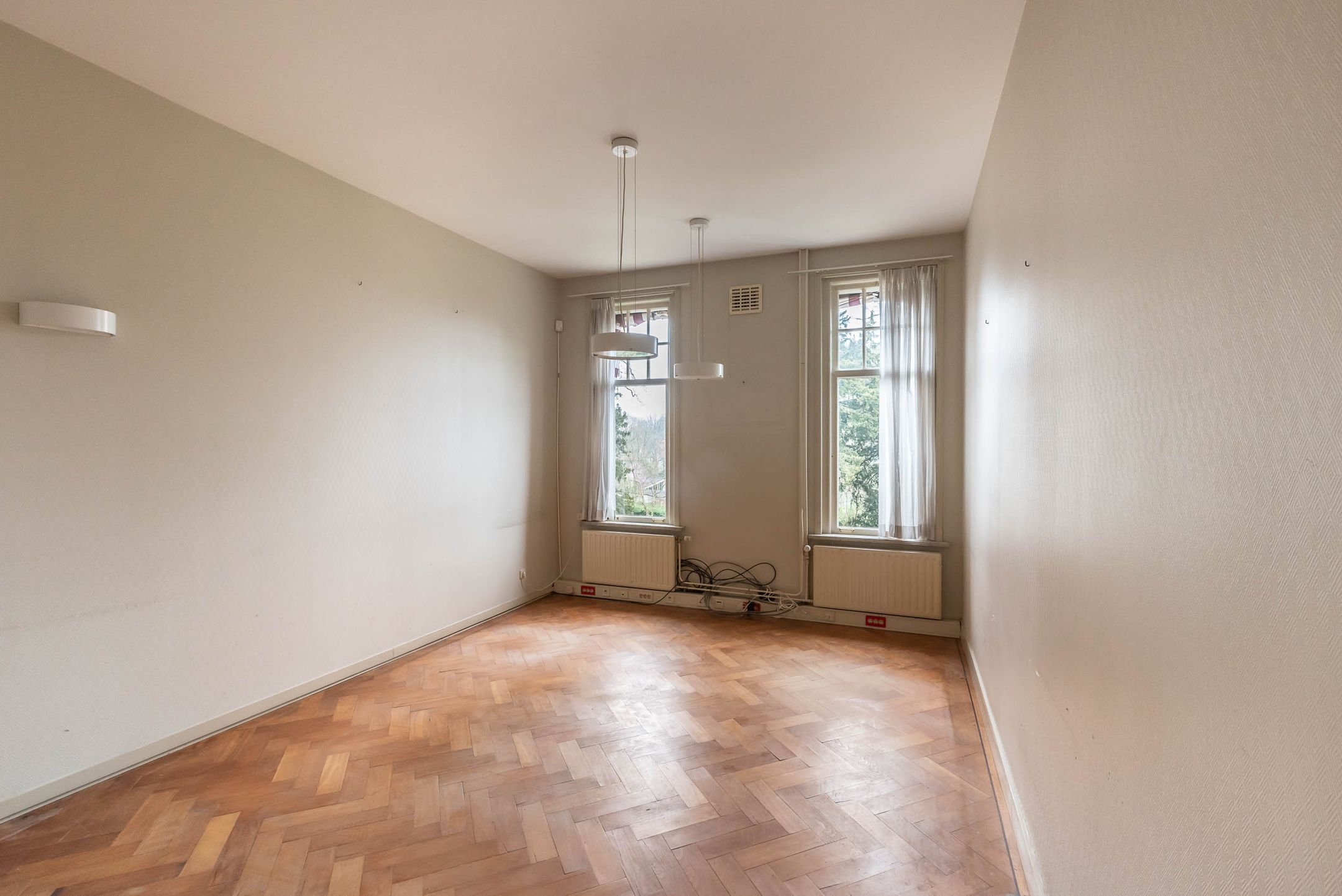 Foto 24 van Midden Duin en Daalseweg 12