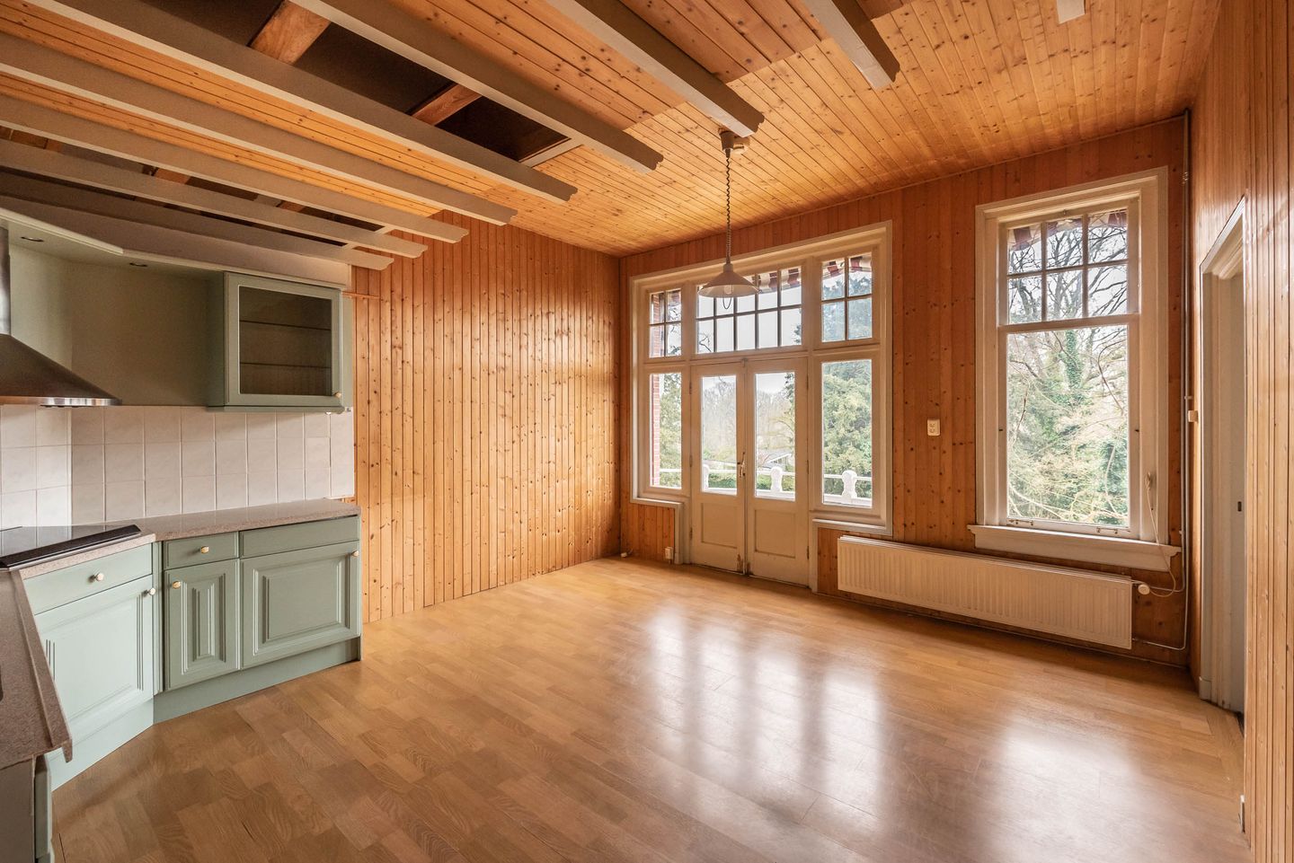 Foto 25 van Midden Duin en Daalseweg 12