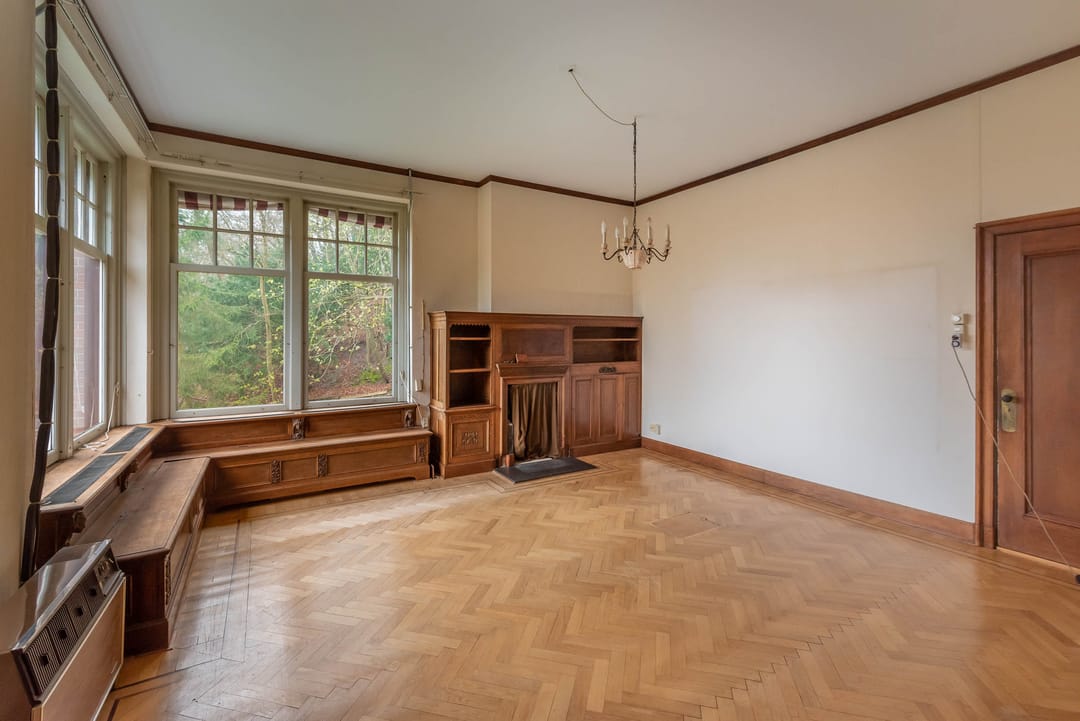 Foto 26 van Midden Duin en Daalseweg 12