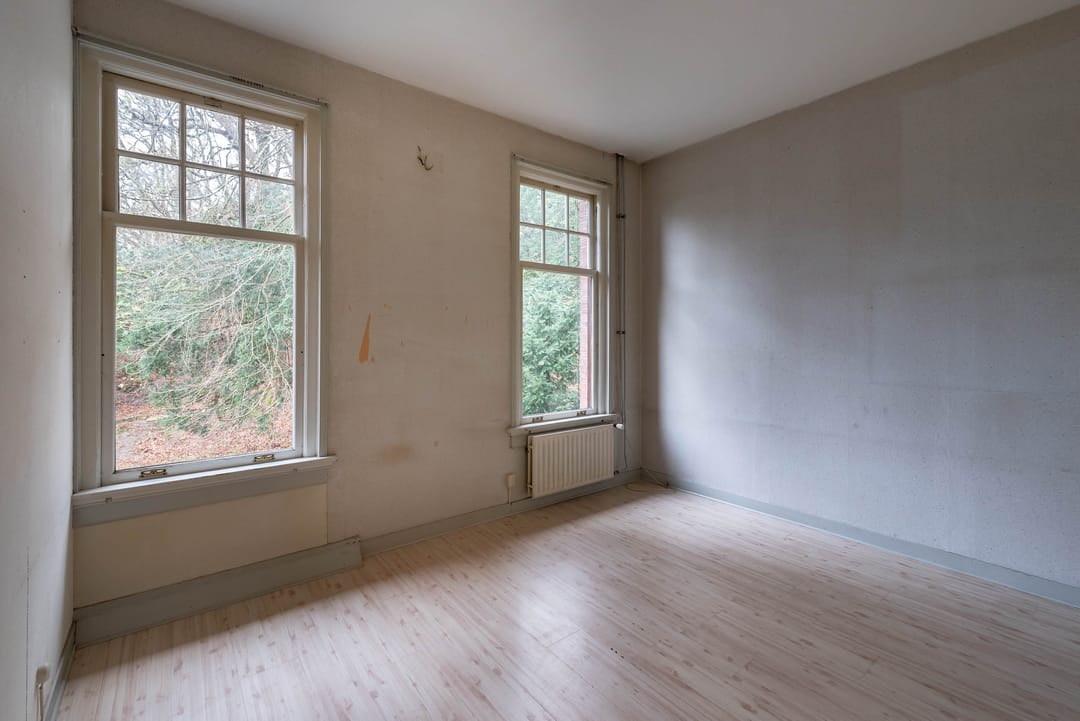 Foto 28 van Midden Duin en Daalseweg 12