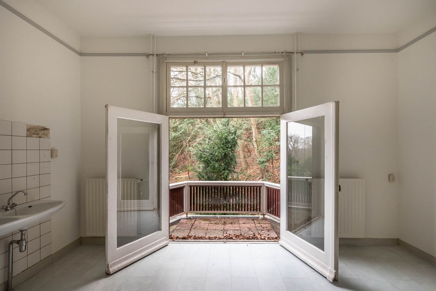 Foto 29 van Midden Duin en Daalseweg 12