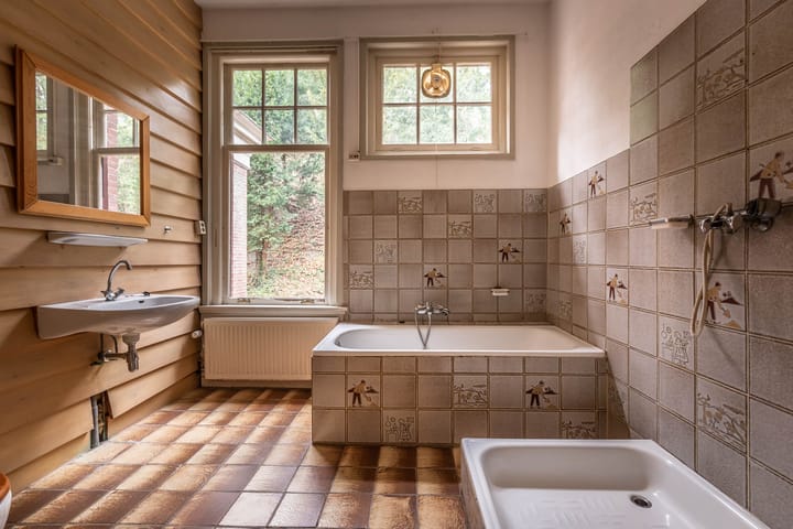 Photo 30 of Midden Duin en Daalseweg 12