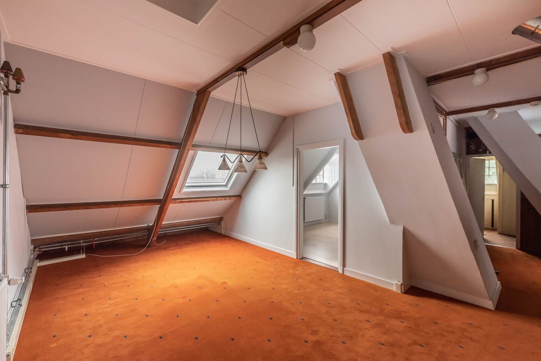 Foto 31 van Midden Duin en Daalseweg 12