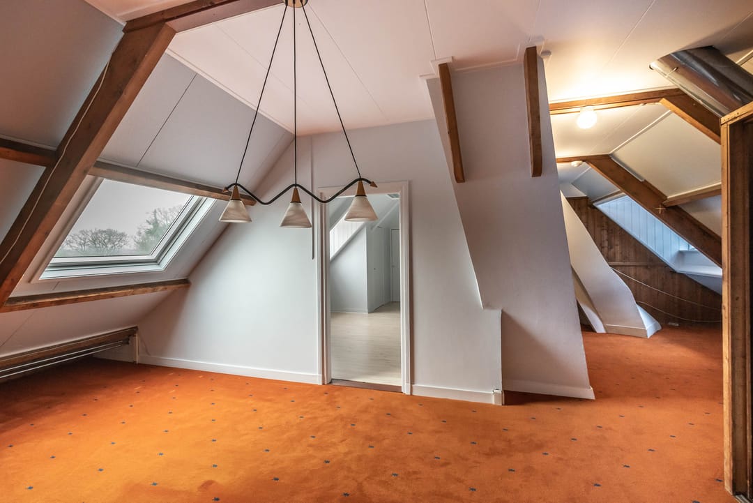 Foto 32 van Midden Duin en Daalseweg 12