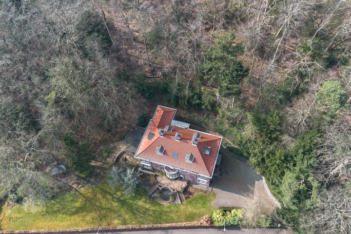 Photo 33 of Midden Duin en Daalseweg 12