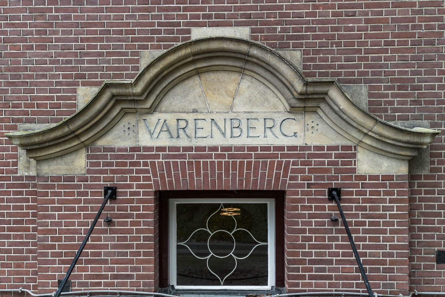 Foto 34 van Midden Duin en Daalseweg 12