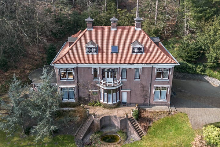 Photo 35 of Midden Duin en Daalseweg 12