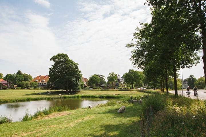 Photo 36 of Midden Duin en Daalseweg 12