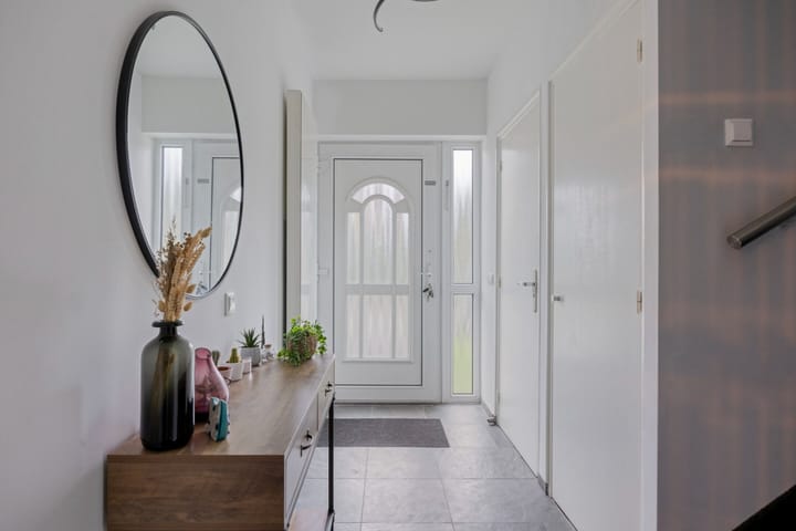 Photo 7 of Ganzetongstraat 20