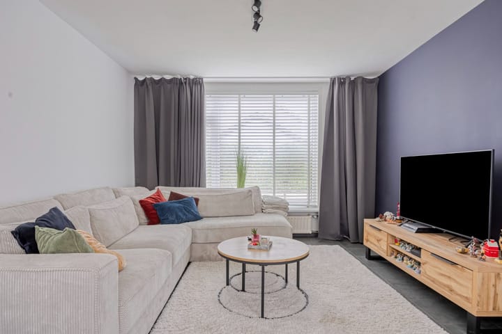 Photo 9 of Ganzetongstraat 20