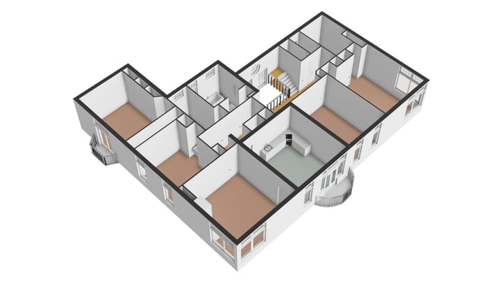 Photo 46 of Midden Duin en Daalseweg 12