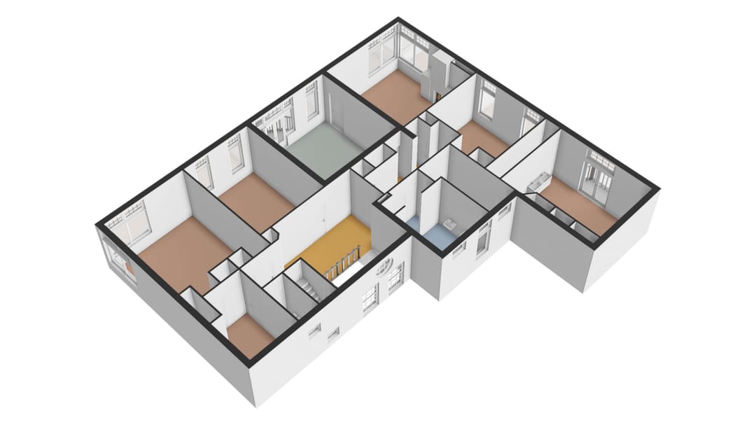 Foto 47 van Midden Duin en Daalseweg 12