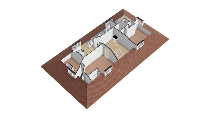 Photo 48 of Midden Duin en Daalseweg 12