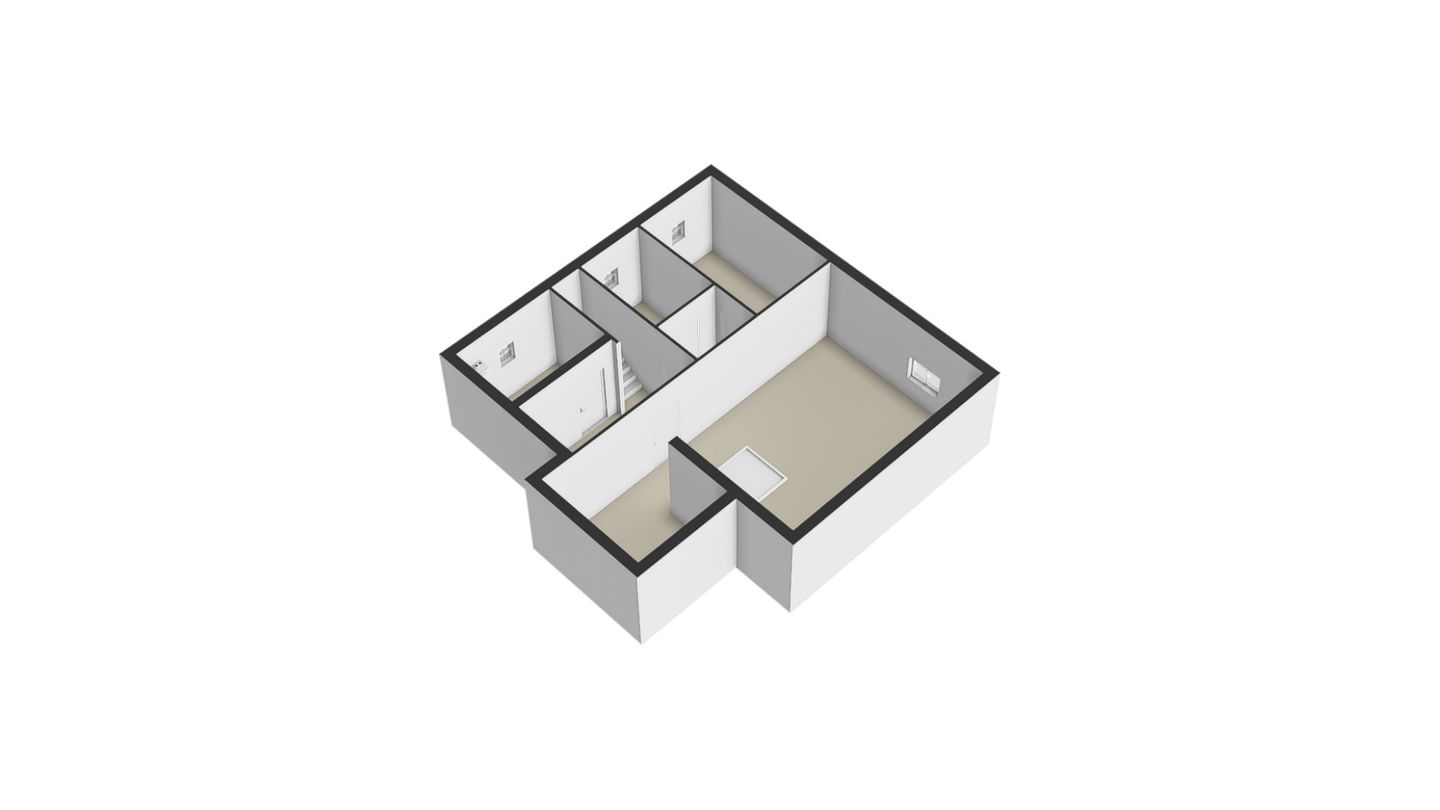 Foto 50 van Midden Duin en Daalseweg 12