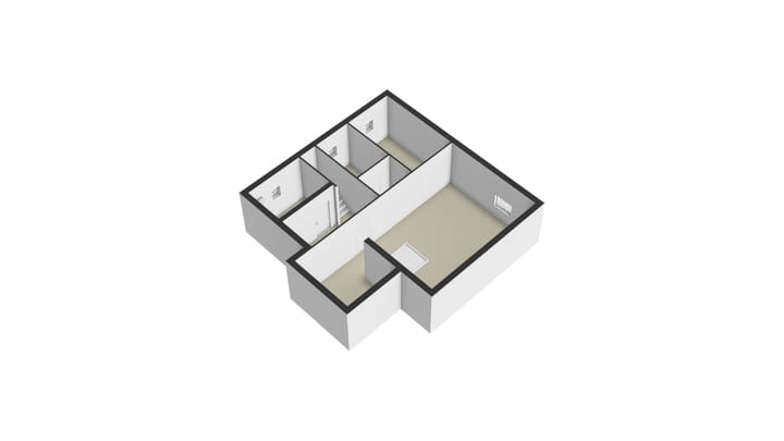 Photo 50 of Midden Duin en Daalseweg 12