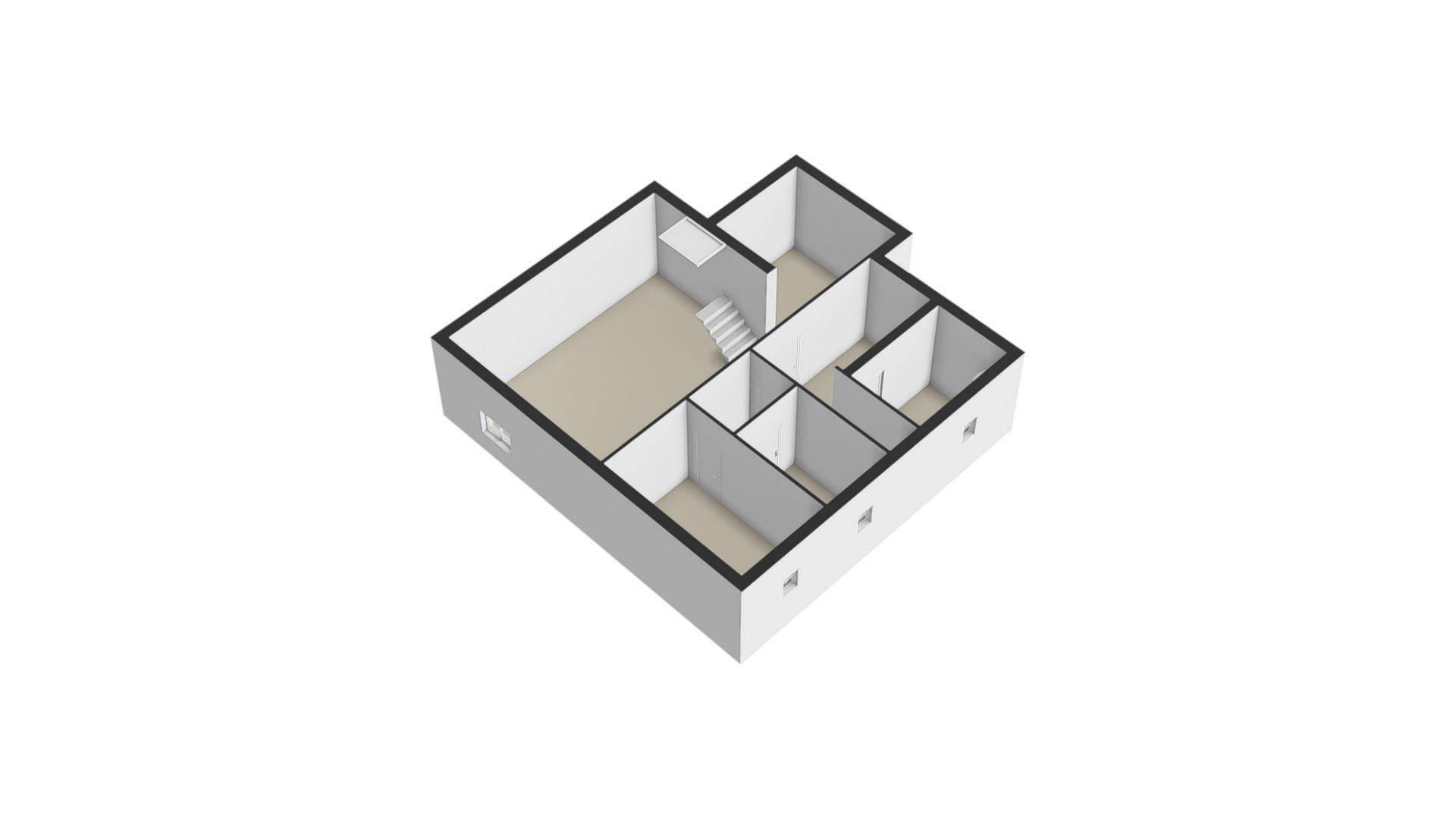 Foto 51 van Midden Duin en Daalseweg 12