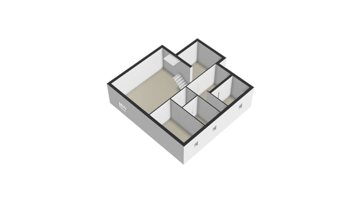 Photo 51 of Midden Duin en Daalseweg 12