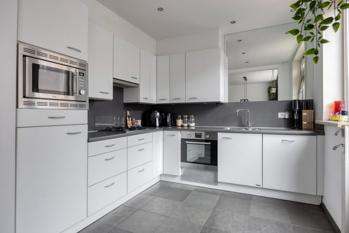 Photo 15 of Ganzetongstraat 20