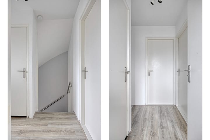 Photo 17 of Ganzetongstraat 20