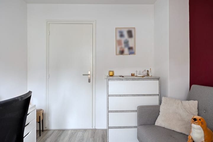 Photo 19 of Ganzetongstraat 20