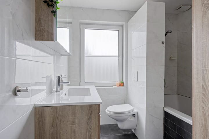 Photo 24 of Ganzetongstraat 20