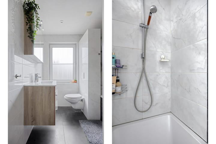 Photo 25 of Ganzetongstraat 20