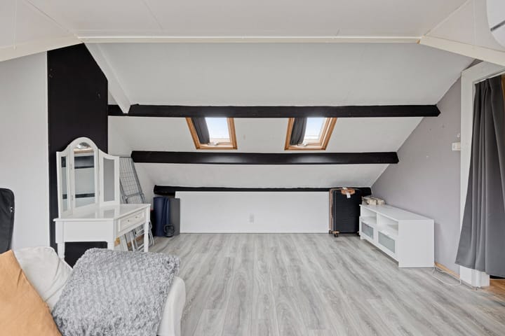 Photo 27 of Ganzetongstraat 20