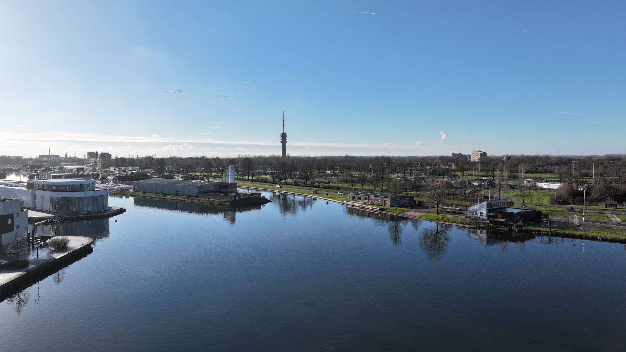 Foto 3 van Goese Dieplaan 64