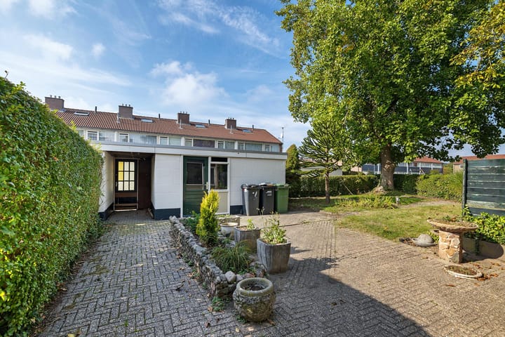 Foto 3 van Ravelijn 92